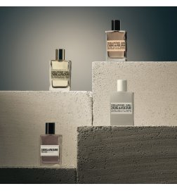 C'est vraiment elle ! - Eau de Parfum C'est vraiment elle ! - Eau de Parfum